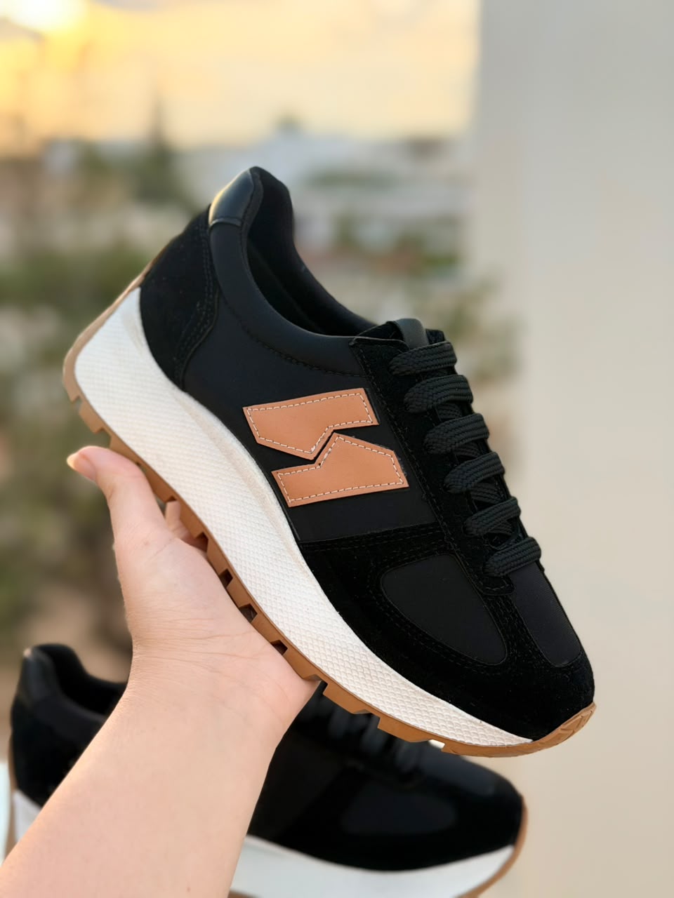 Rêve Espadrilles
