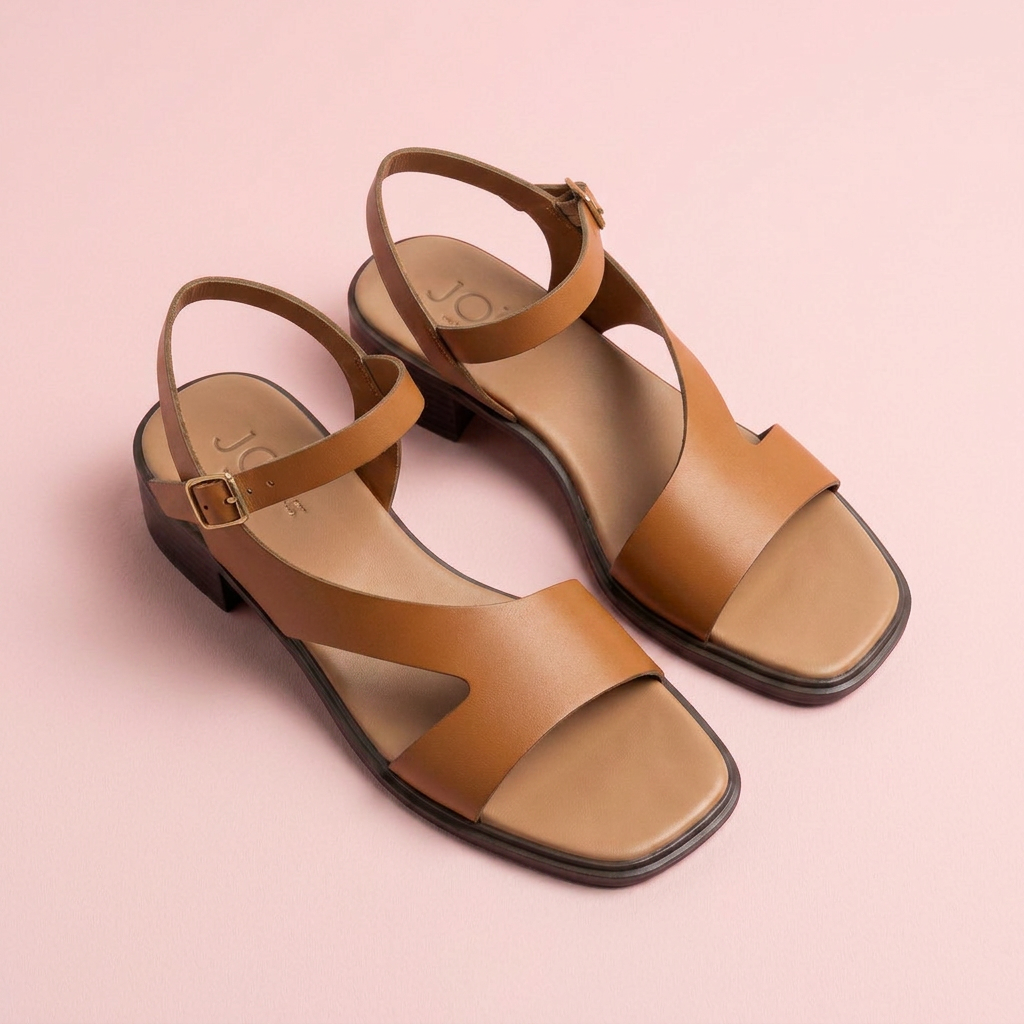 Sandales Prestige