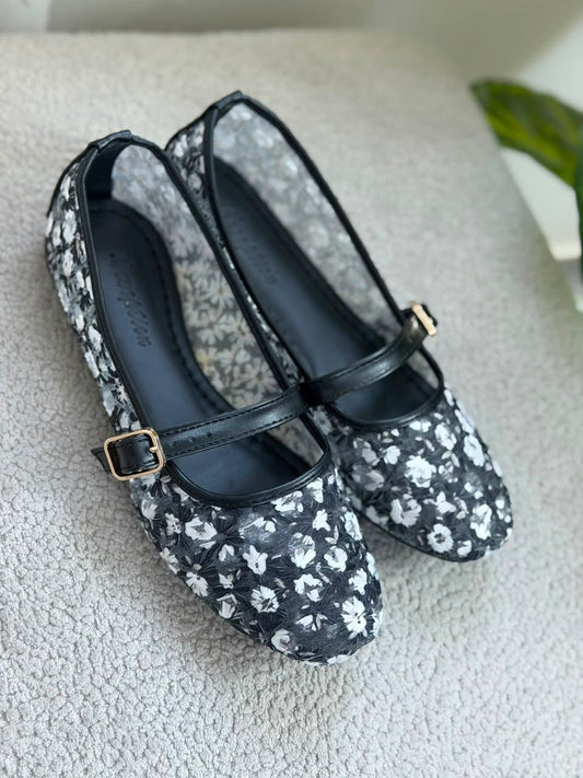 Rêve Chic