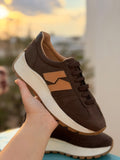 Rêve Espadrilles
