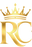 REVE SHOP logo