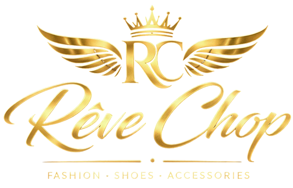 REVE SHOP