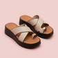 Sabots Dolce