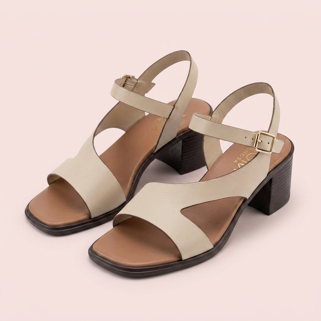 Sandales Prestige