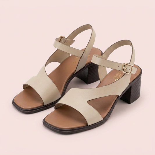 Sandales Prestige