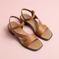 Sandales Prestige