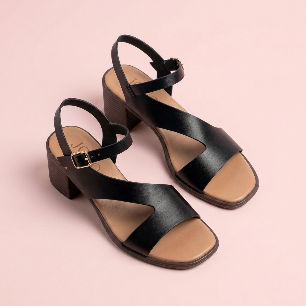 Sandales Prestige