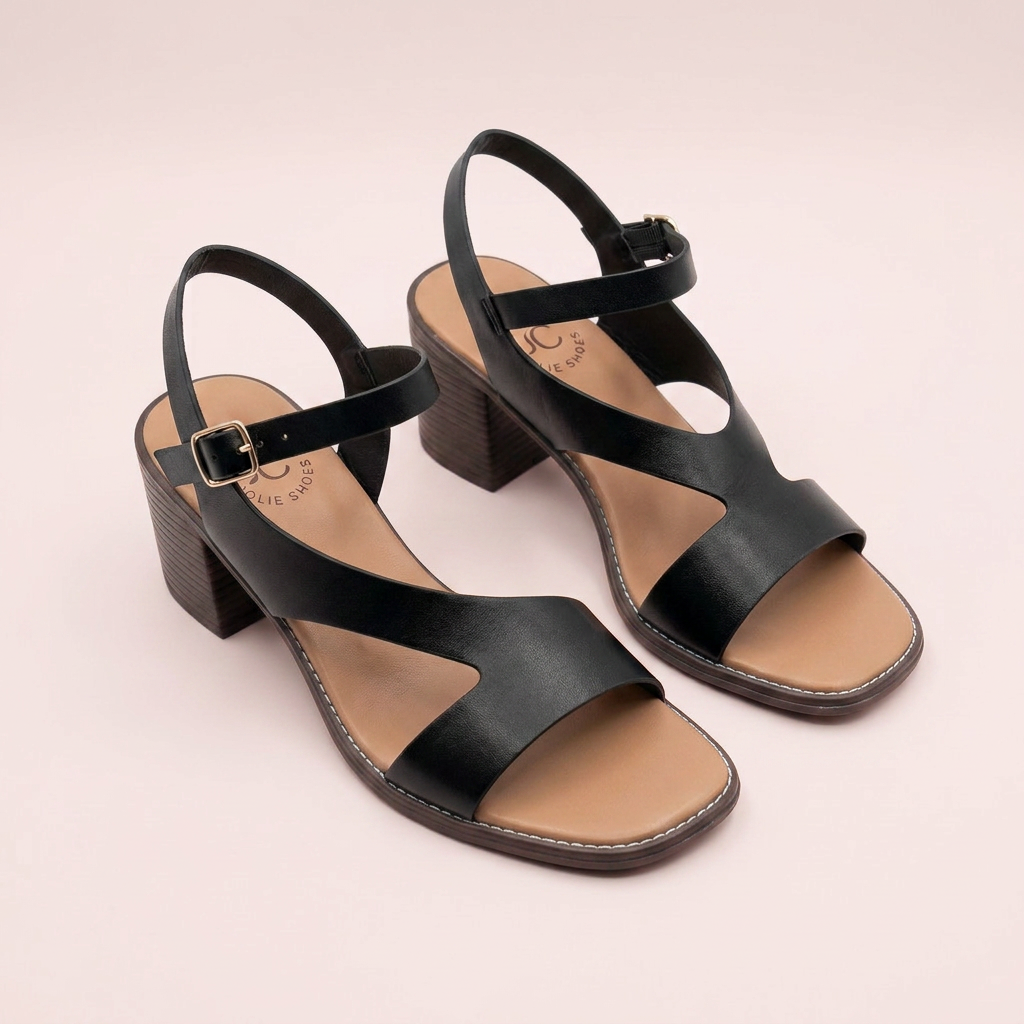 Sandales Prestige