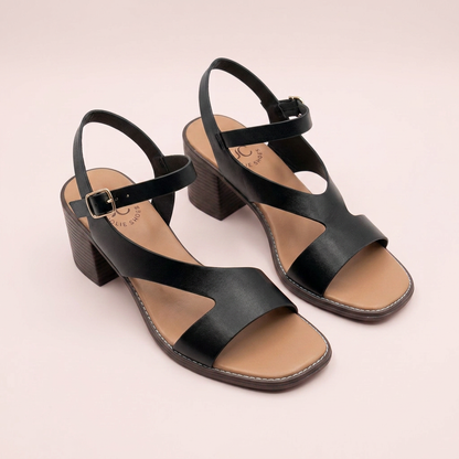 Sandales Prestige