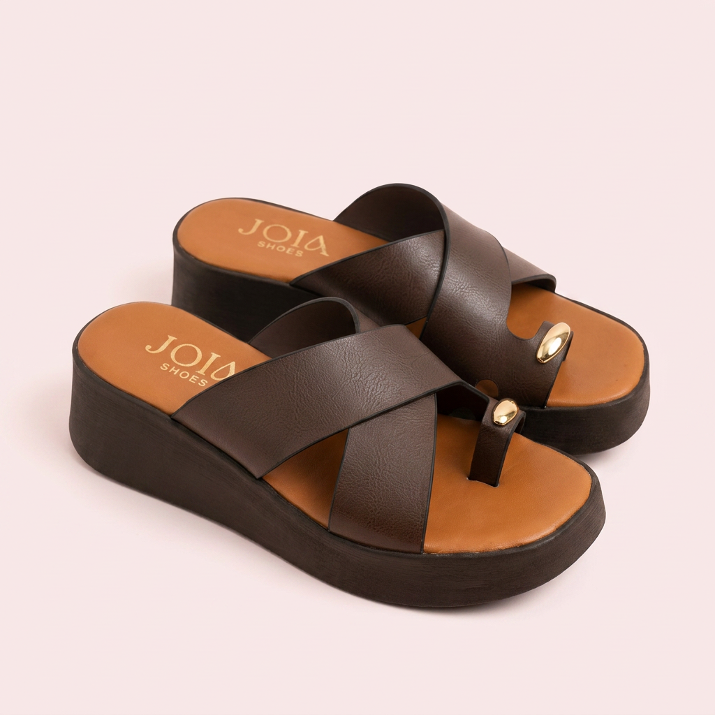 Sabots Dolce