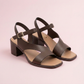 Sandales Prestige