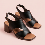 Sandales Rêvia