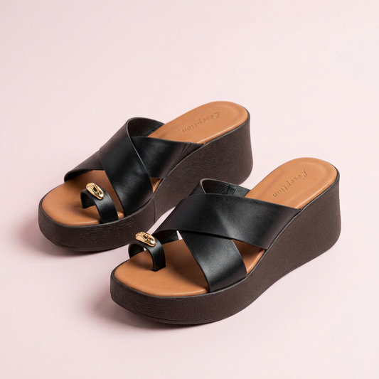 Sabots Dolce